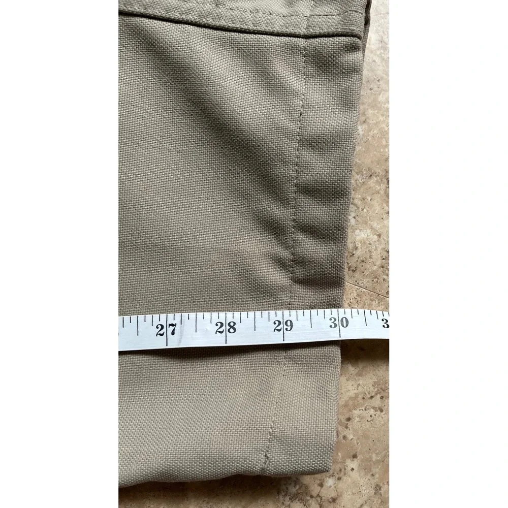 L.L. Bean vintage bean